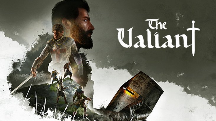 The Valiant