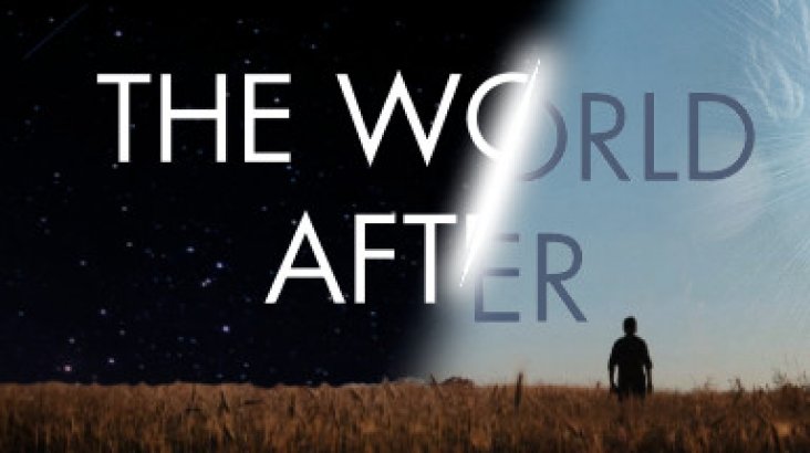 The World After