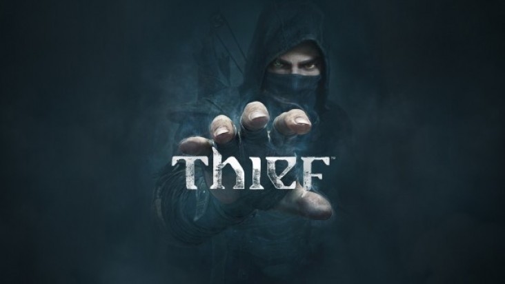 Thief: Master Thief Edition