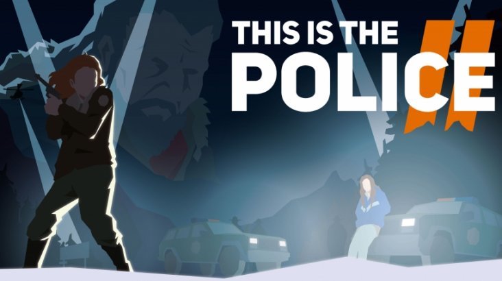 This Is the Police 2