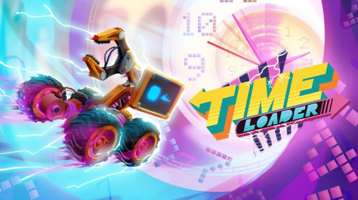Time Loader