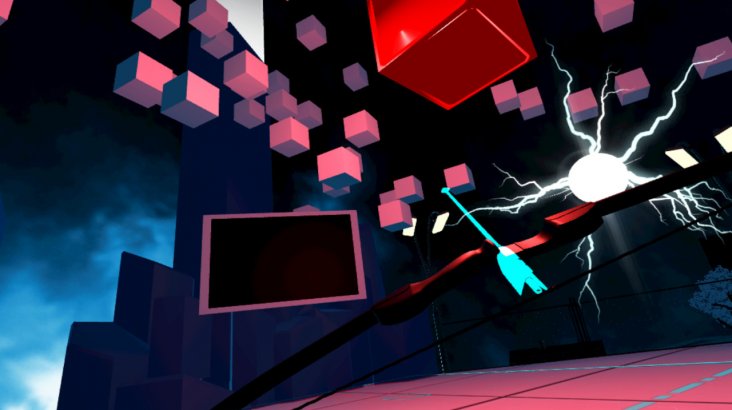 TimeLock VR