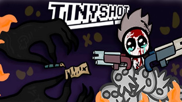 TinyShot