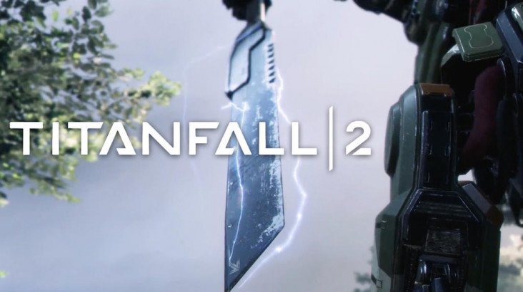 Titanfall 2