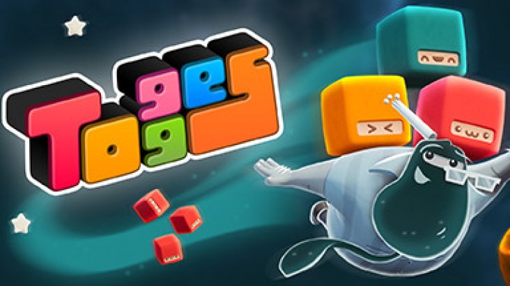 Togges