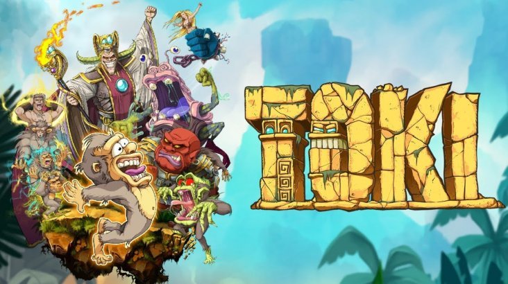 Toki