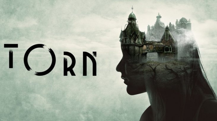 Torn