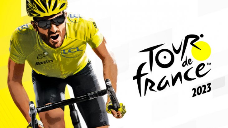 Tour de France 2023