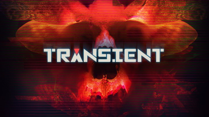Transient