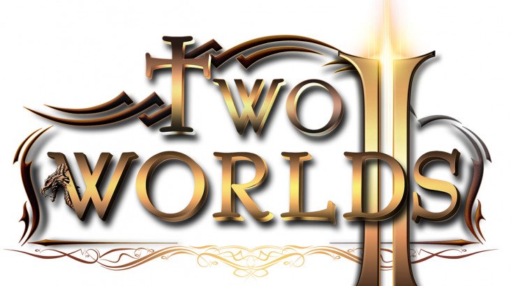 Two Worlds II – Game Of The Year Velvet Edition