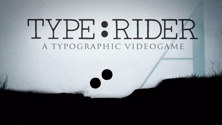 Type Rider