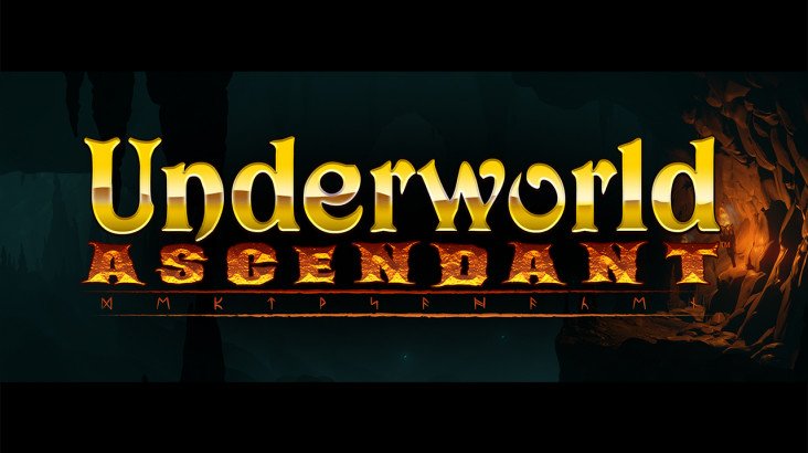 Underworld Ascendant