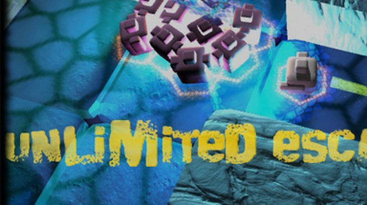 Unlimited Escape