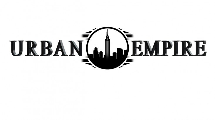 Urban Empire