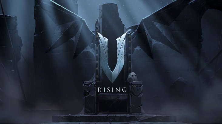 V Rising