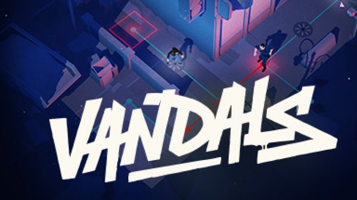 Vandals