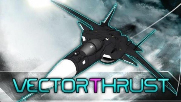 Vector Thrust
