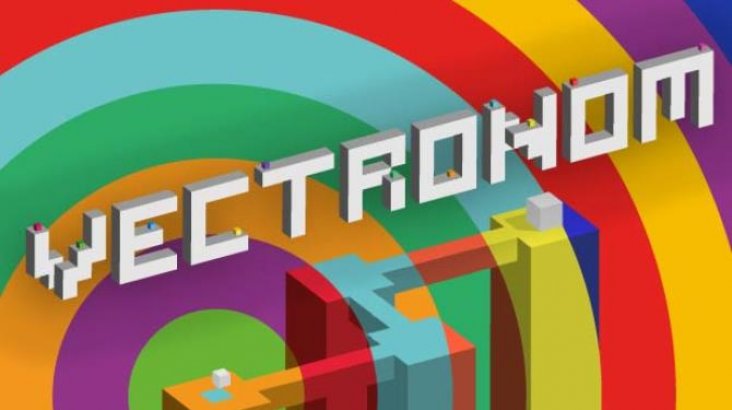 Vectronom