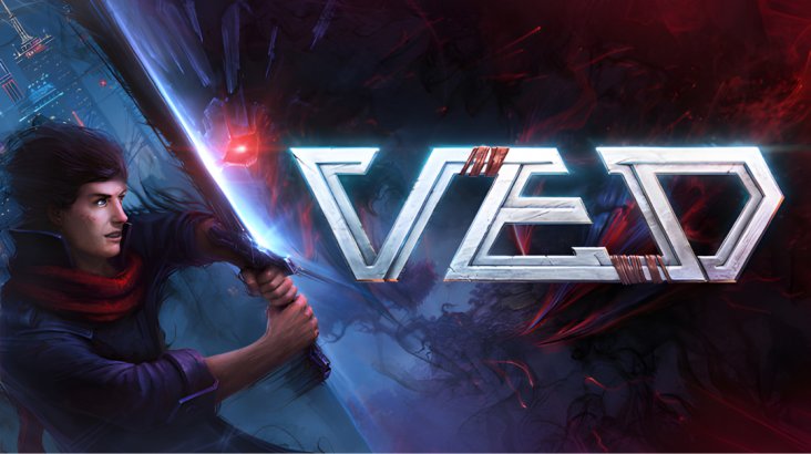 VED