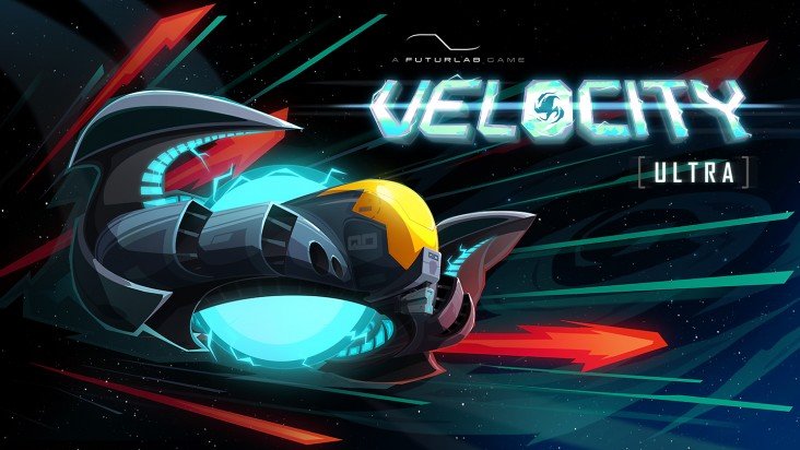 Velocity Ultra