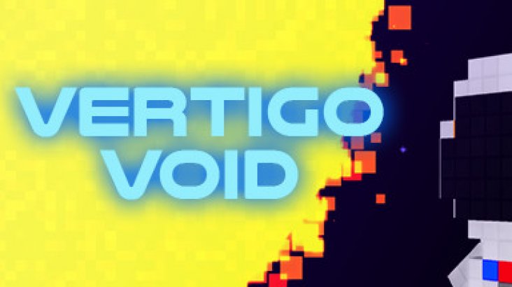 Vertigo Void