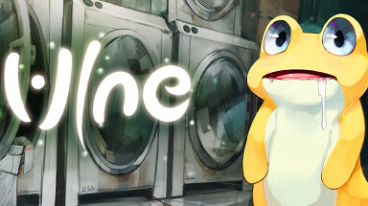 VINE