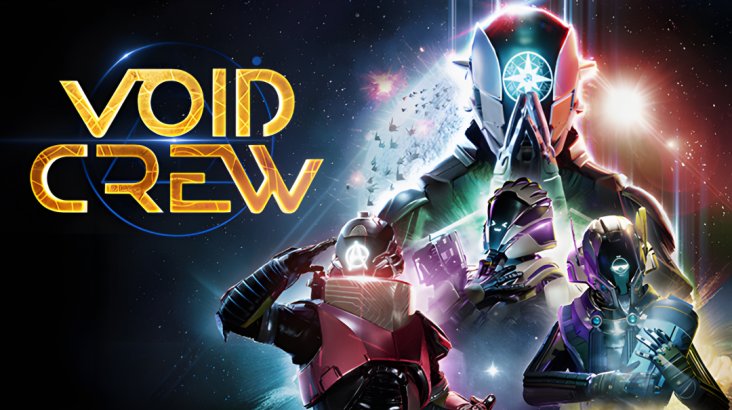 Void Crew