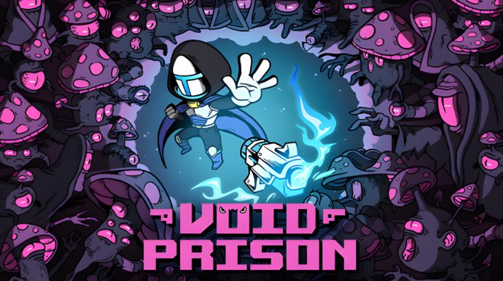 Void Prison