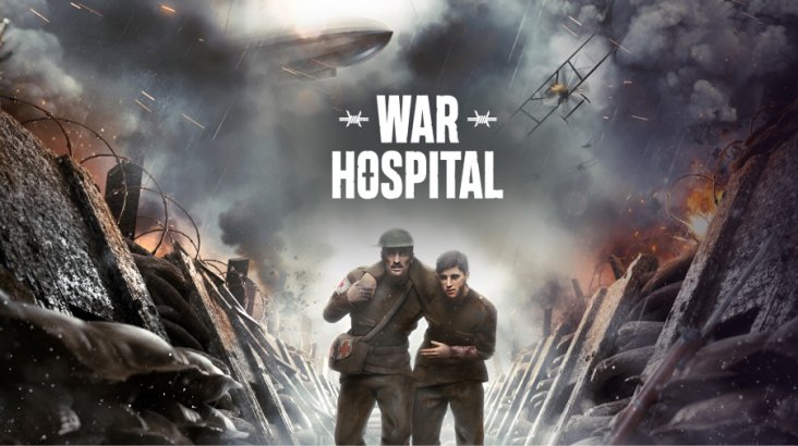 War Hospital