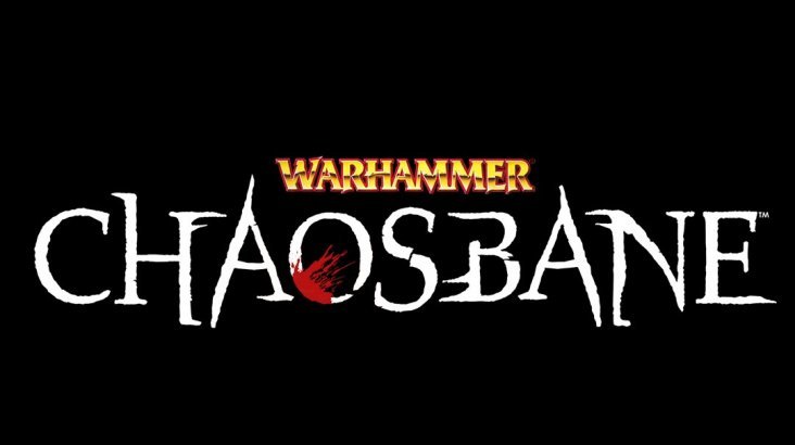 Warhammer: Chaosbane