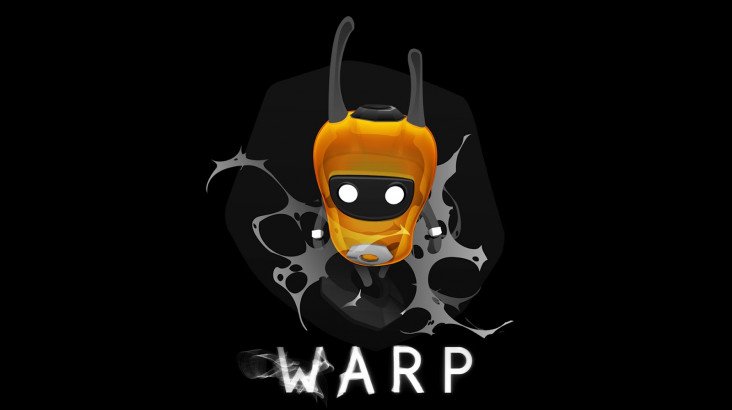 Warp