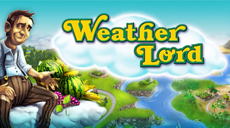 Weather Lord