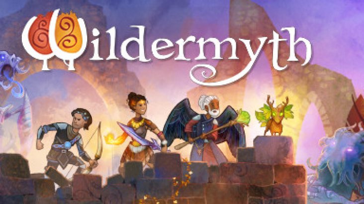 Wildermyth