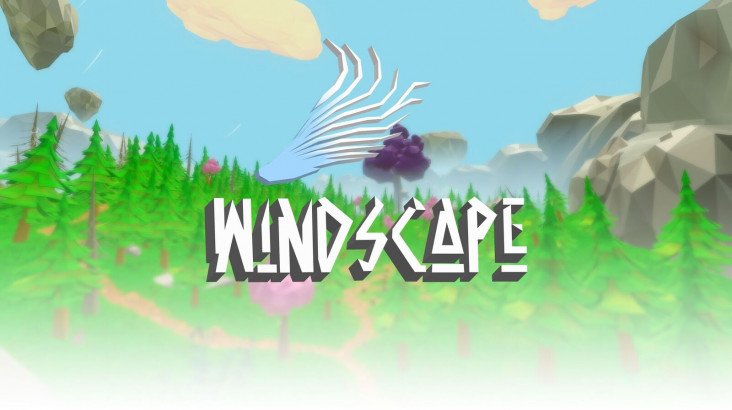 Windscape