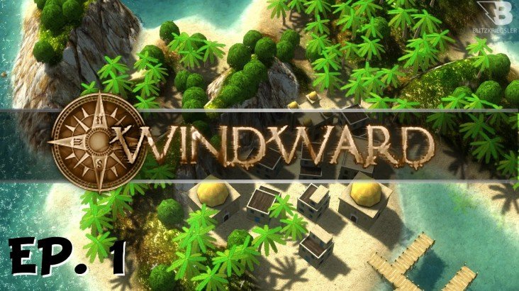 Windward