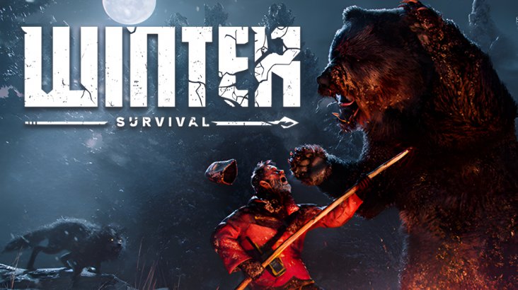 Winter Survival