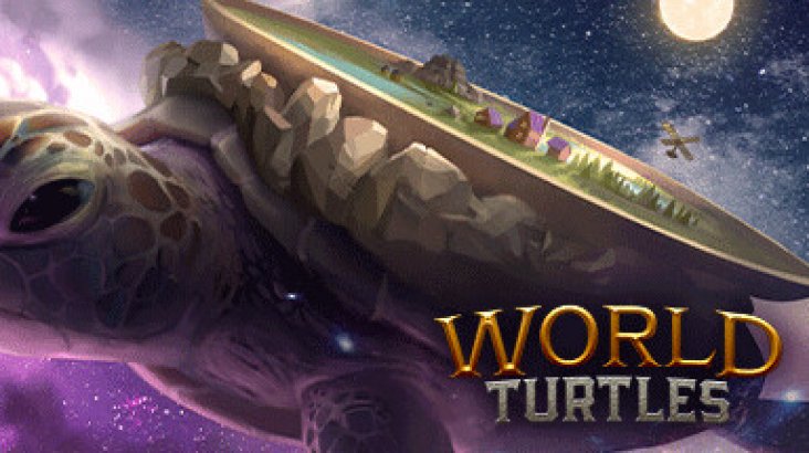 World Turtles