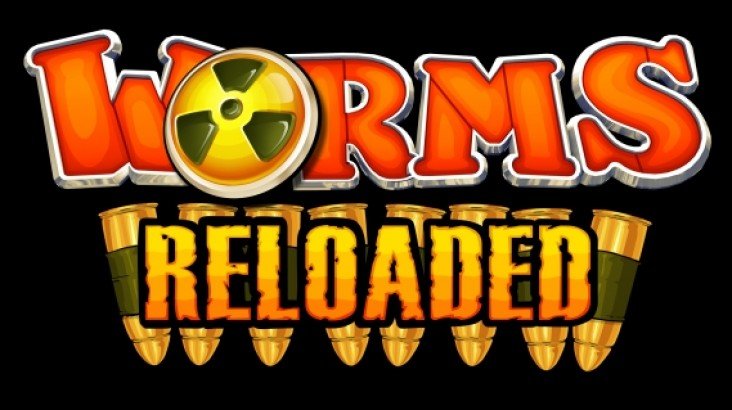 Worms Reloaded — Game Of The Year