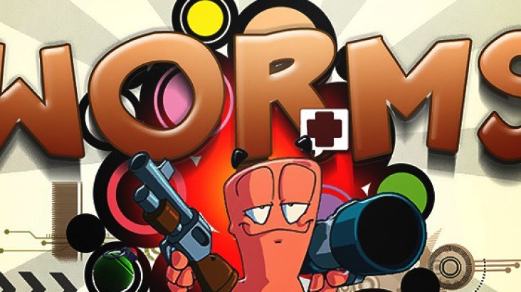 Worms