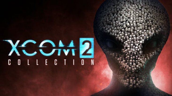 XCOM® 2 Collection