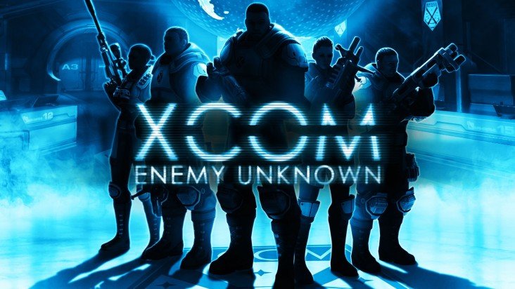 XCOM: Enemy Unknown Complete Pack