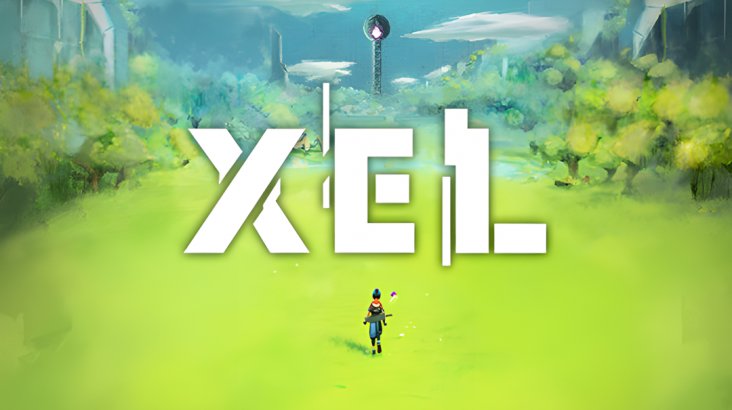 XEL