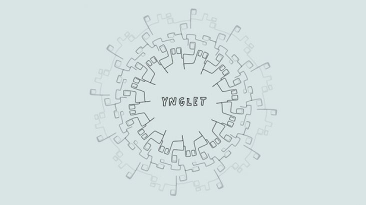 Ynglet