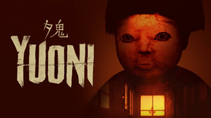 Yuoni