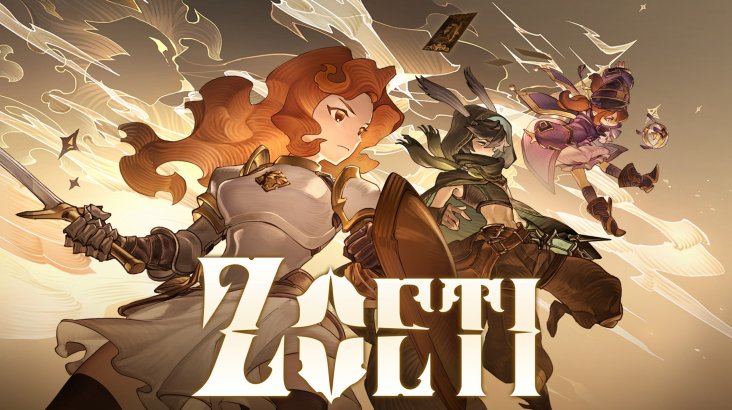 Zoeti
