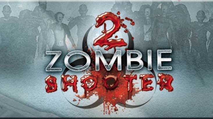Zombie Shooter 2